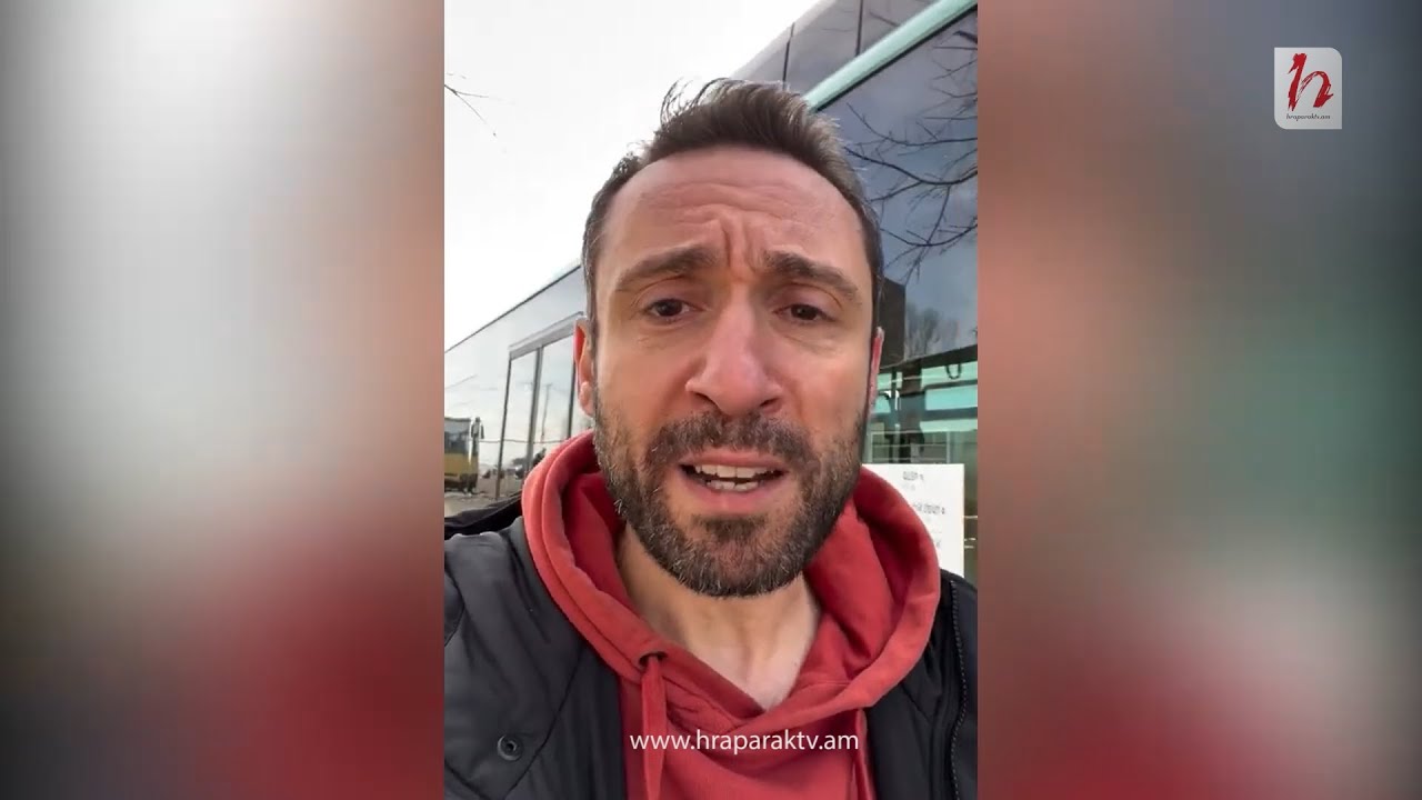 Ժողովրդի ճնշմանը չդիմացան իշխանությունները