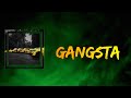 Key Glock Gangsta Lyrics