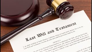 Play Law Firm Video