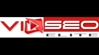 vidseo elite video player
