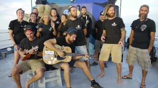 Happy Birthday John Paul DeJoria