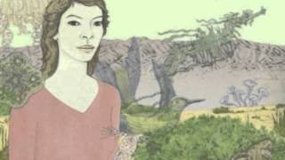 What If We Do? (Nobody Remix) - Mia Doi Todd