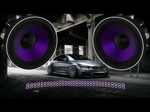 Axol X Holly   I Need You Ft  The Tech Thieves ￼Bass Boosted