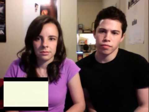 "August: Osage County" Trailer REACTION!!!