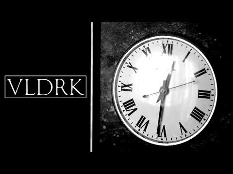 [Dark Piano / Bassoon] vldrk - what doesn't kill you, tries at least