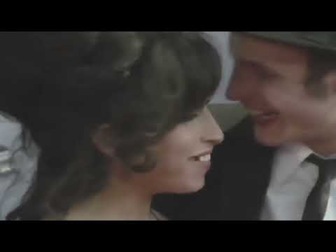 Airam Calada$ - Tributo a Amy Winehouse (Visualizer)