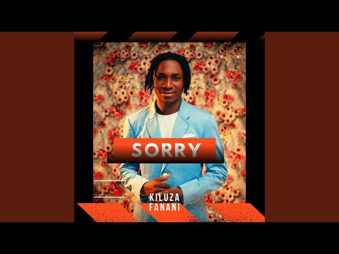 Sina Habari (2025 Remastered)