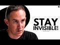 The Dangerous Side of Looking Successful! | Morgan Housel