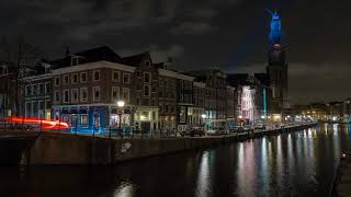 Brick Records - PLANET ASIA "Shots At Your Highness" (feat. Turbin; prod. by izznyce)