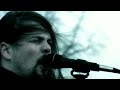 Farewell to Freeway - The Desperate Age (Official Video)