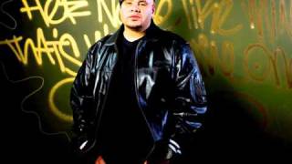 Fat Joe ft. Raekwon - Pushing Keys (prod. by Mark Henry)
