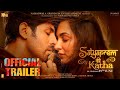 SatyaPrem Ki Katha|Official Teaser Kartik Kiara Sameer V |Sajid Nadiadwala Namah Pictures 29th June