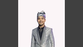 Download lagu KALAMBE WUNA NTIARASI (Remastered 2024) mp3