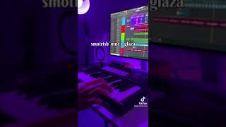 Download lagu dj gratata 2021 mp3 Download lagu dj gratata 2021 mp3