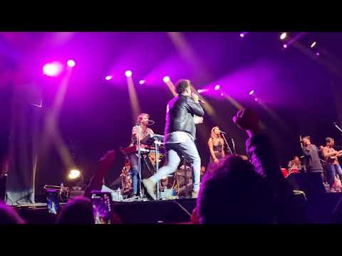 Muerdo y Sofía Viola - Lejos de la ciudad