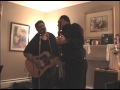 The Smithereens Pat DiNizio and Jim Babjak - "Sorry"