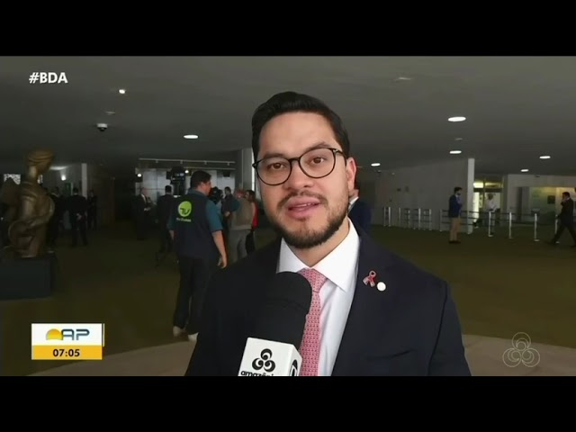 Thumbnail do Vídeo