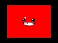 Super Meat Boy: Forest Funk (Indie Game Music ...