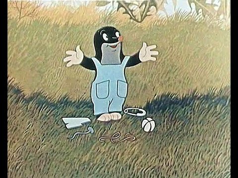 Крот в очках из мультика. Кротик и штанишки. Крот и штанишки. Крот и штанишки с кармашками. Крот в штанах