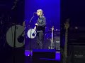 ‘Empty’  - Del Amitri - York Barbican 2021