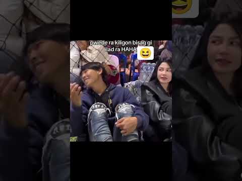 kinilig ba naman😂 #viral #kiligmatch #kilig #funnyvideos #shorts #trendingshorts