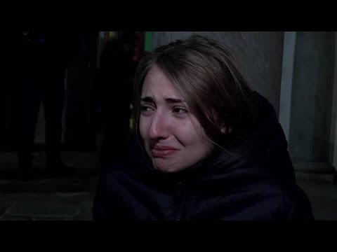 Teen recalls how she escaped deadly Swiss bar fire | REUTERS