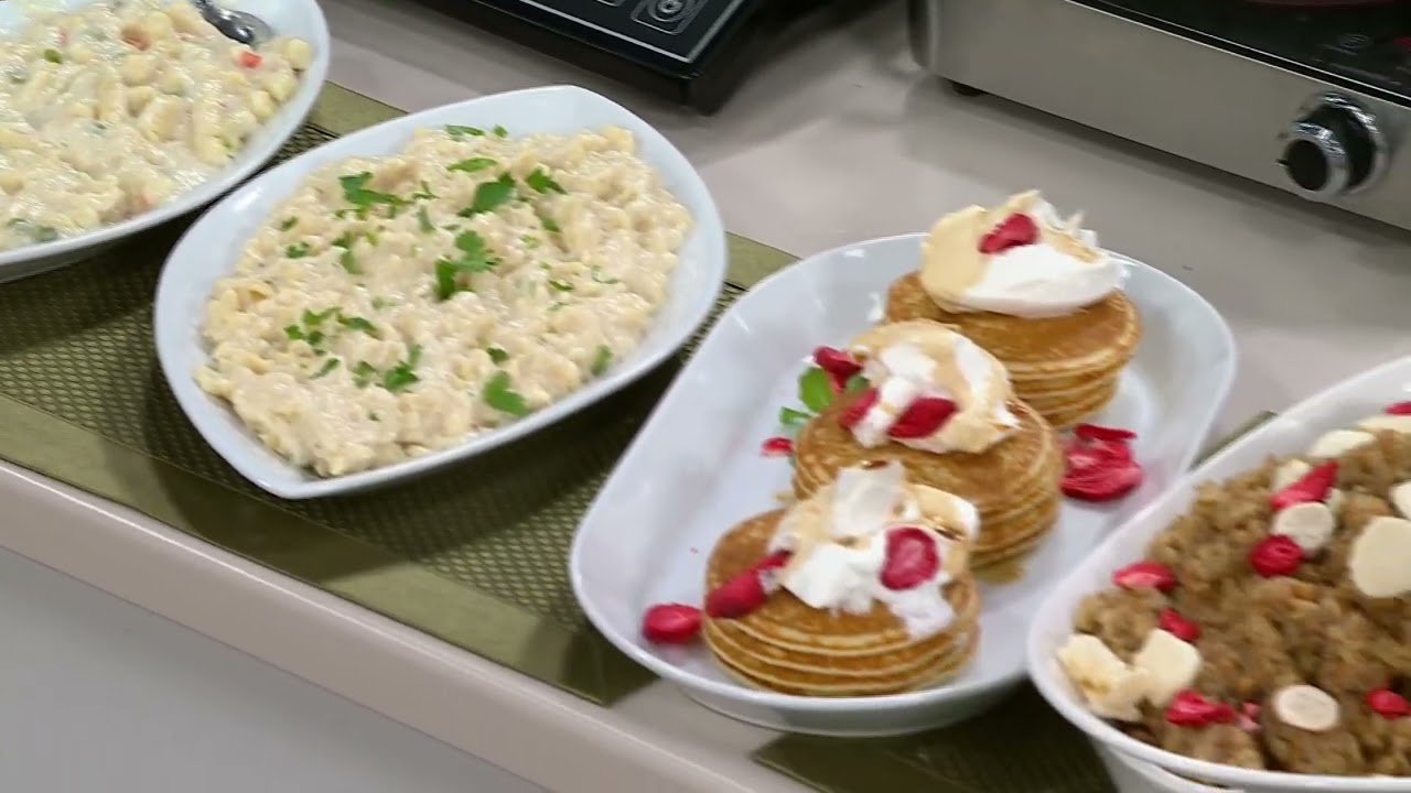 ReadyWise 14Day Supply 100Serving Emergency Food Bucket