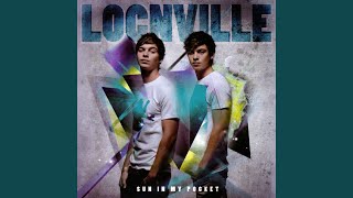 Locnville - There video