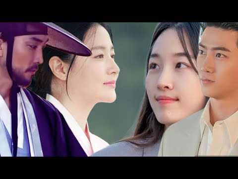 Qhia peb mus saib ob daim nam kaus lim zoo zoo saib no nawb