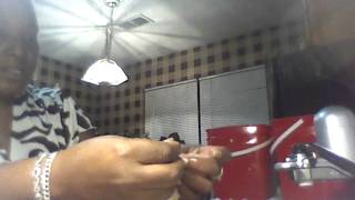Cleaning Chiterlings (Chitlins) 101