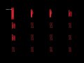 Only For Ages 13 Netflix Intro But It S Vocoded Over One Million Times