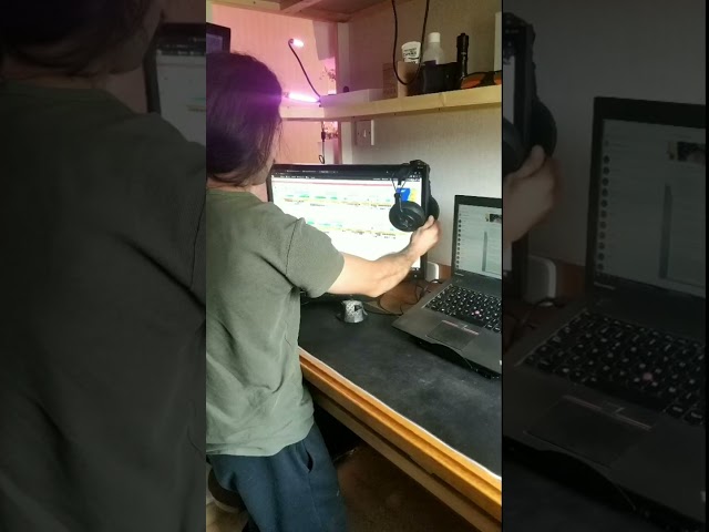 Vídeo relacionado con RICOO Soporte Monitor Pared Fijo Plano Ultra Delgado Pantalla 13-32" (33-81cm) F0311 Universal para monitores LED/LCD/TFT VESA 50x50-100x100