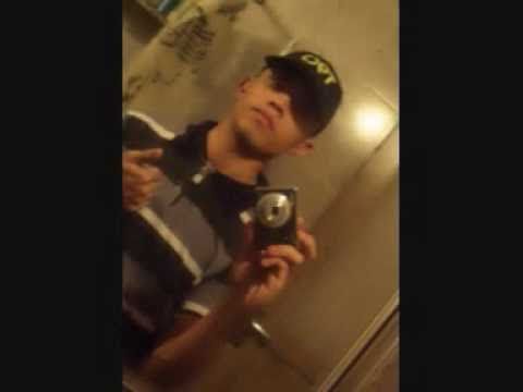 MC ROCK TI POCK - Toma Leitinho Com Cereal [Djs Gordinho e Rodofo NH]