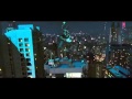 Krrish Krrish Title Song Full Video Hrithik Roshan Priyanka Chopra