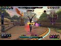 Aspire-SMITE Montage Aspire-SMITE Montage