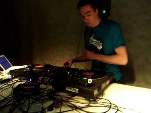 DJ PHILIP.TBC -26.2.2010 Božák part.1 By Drobek.mp4