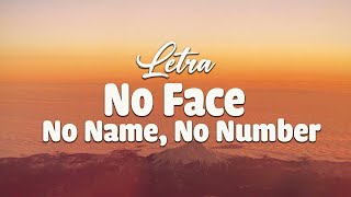 [ Letra/Lyrics] No Face, No Name, No Number Lyrics - Modern Talking - Letra Música