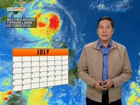 Kung paano mangayayat gamit beet Zumba fitness funky programa para sa pagbaba ng timbang