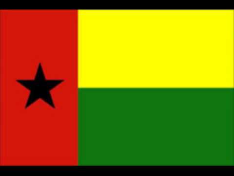 Tabanka Djazz ft Iva & Ichy - Carnaval - Gumbé