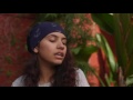 Alessia Cara 