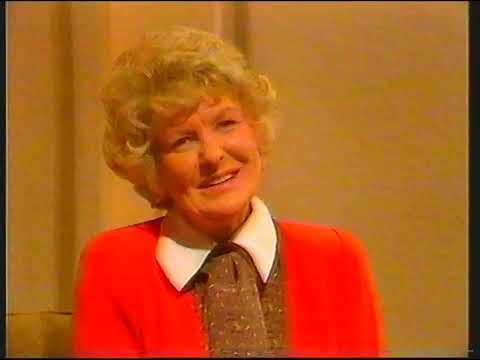 [720p/50p] BBC2 | continuity | 3rd March 1981