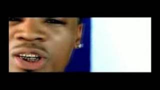 Akon Ft. Bow Wow &amp; Plies RIGHT  NOW (Na Na Na) remix