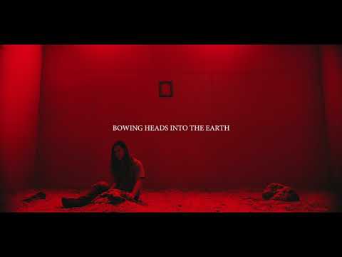 Video thumbnail for Communion for Ravens