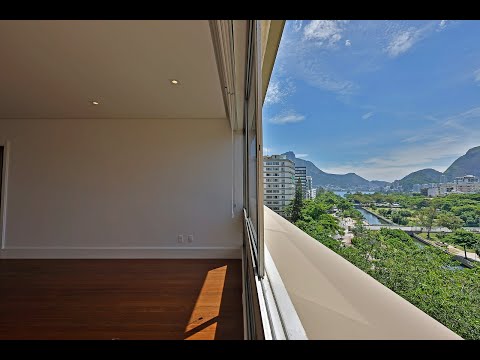Apartamento | Leblon | Rio de Janeiro | 67002