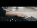 SAC1 - BONNIE & CLYDE ( TEASER ) 