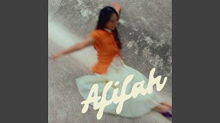 Download lagu Andai Saja mp3
