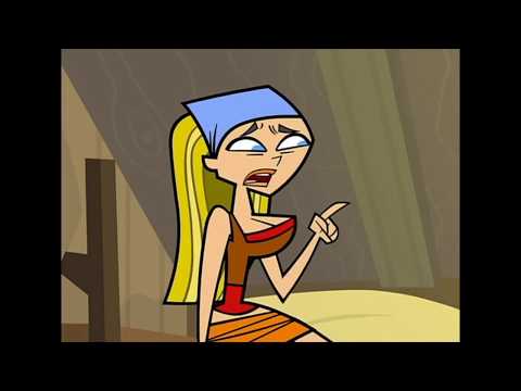 Lindsay White and the Seven Animal Friends - Part 14 Supper's Not Ready Yet