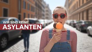 Die besten Flug-Hacks für Zeit, Geld &amp; Nerven ✈️