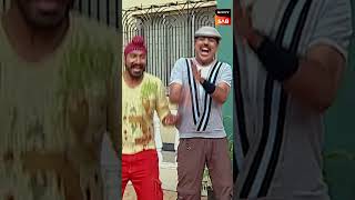 Tapu Ne Kiya Popatlal Ko Out | Taarak Mehta Ka Ooltah Chashmah | #TMKOC #Comedy #Funny