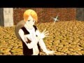 APH MMD: Electric Hero - America [Hetaloid ...